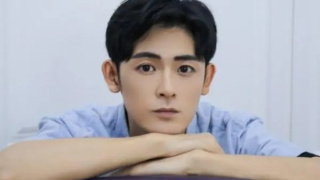 李欣泽