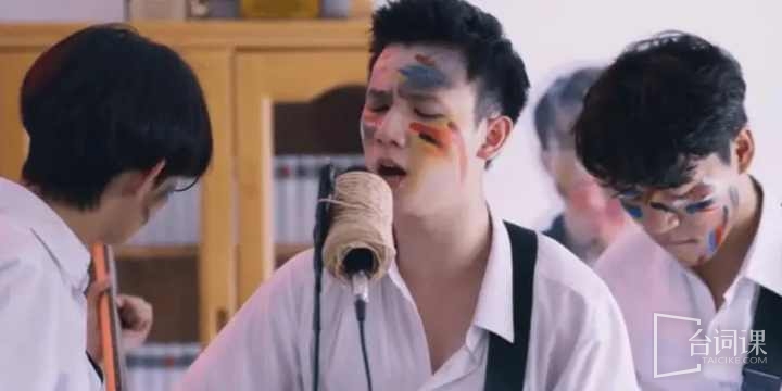 郑元畅