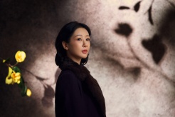 《玉兰花开君再来》人物原型