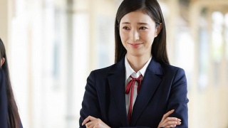 複製體 前妻的複仇劇照