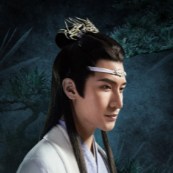 刘海宽