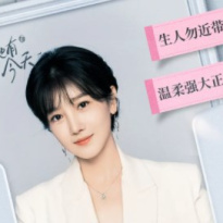陈小纭