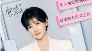 陈小纭