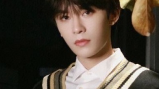 Chen Junyu