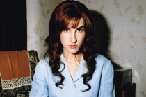 塔姆辛·格雷格 Tamsin Greig