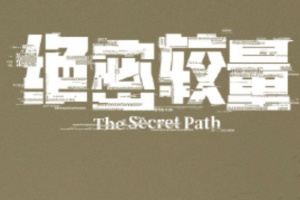 绝密较量
