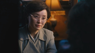 吳越