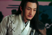孫藝洲