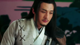 Sun Yizhou