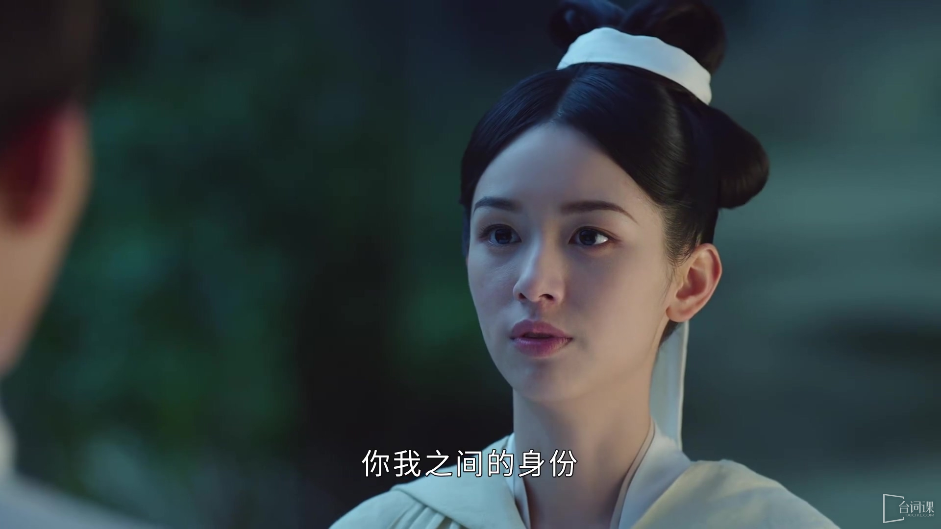 《For the secret fragrance》Hua Qian didn't die because he suffered from soul-leaving syndrome