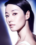 Ma Yili