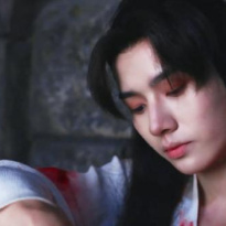 李菲