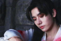 Li Fei