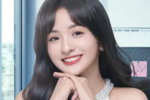 Li Jiaqi