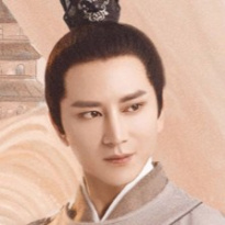 Sun Zujun