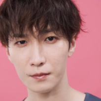 Shota Watanabe
