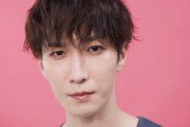 渡邊翔太
