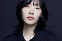 Kong Chengxia