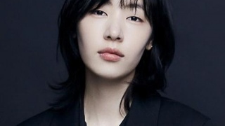 Kong Chengxia
