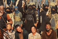 电影《用武之地》定档于12月31日上映