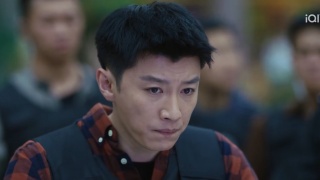 Unnatural FireStills