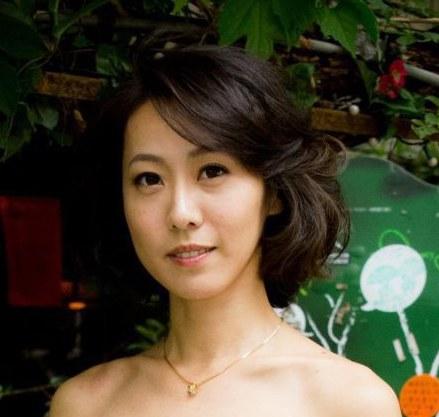 张诗盈