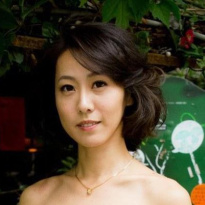 Zhang Shiying