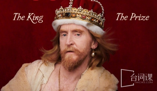 Tony Curran