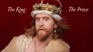 Tony Curran