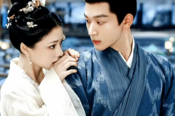 《錦繡安寧》經典台詞介紹