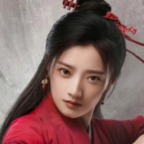 Huang Yi