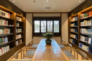 Recommended reading program list