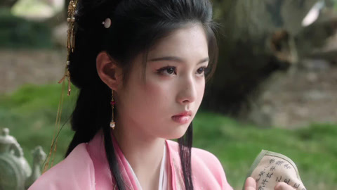 《Key to the Phoenix Heart》Episode 16 plot introduction