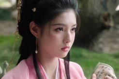 《雀骨》第16集劇情介紹