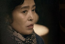 丁嘉丽