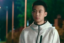 Gao Zhiting