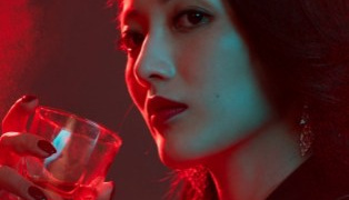 王秀竹