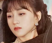 程金铭
