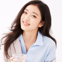 Sun Qian
