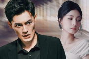誰往後備箱塞了個頂流女明星