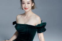 穆婷婷
