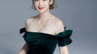 穆婷婷
