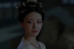 《莫離》第37集分集劇情介紹