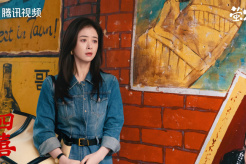 《四喜》第17集分集剧情介绍