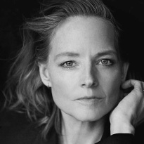 Jodie Foster