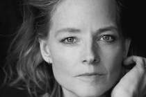 Jodie Foster