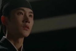 《莫離》第23集分集劇情介紹