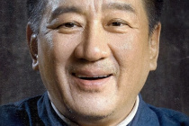 丁勇岱