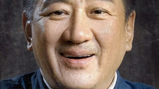 丁勇岱