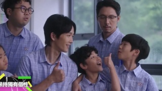 Back To SchoolStills